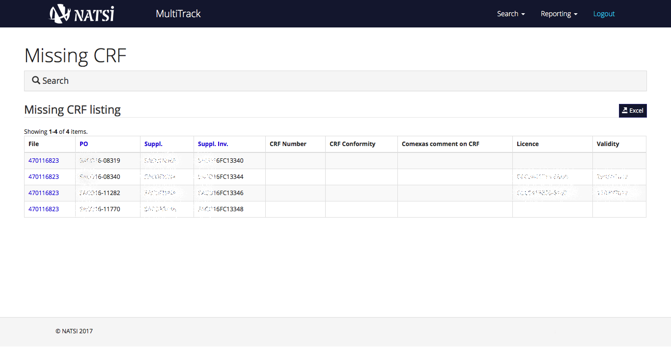 http://natsi-logistics.com/wp-content/uploads/2017/03/multitrack2.png