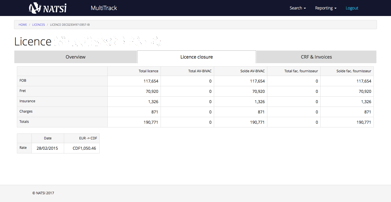 http://natsi-logistics.com/wp-content/uploads/2017/03/multitrack4.png